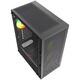 Powercase Mistral EA17