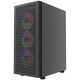 Powercase Mistral EA18 Powercase Mistral EA18