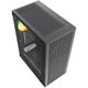 Powercase Mistral EA18