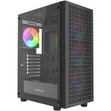 Powercase Mistral EA18 CMAEA18-A4&nbsp;<img style='position: relative;margin:0' src='/image/only_to_order_edit.gif' alt='На заказ' title='На заказ' />