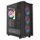 Powercase Mistral EA19 Powercase Mistral EA19
