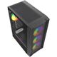 Powercase Mistral EA19 Powercase Mistral EA19