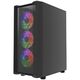 Powercase Mistral EA19