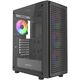 Powercase Mistral EA20