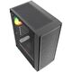 Powercase Mistral EA20