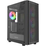 Powercase Mistral EA20 CMAEA20-L4&nbsp;<img style='position: relative;margin:0' src='/image/only_to_order_edit.gif' alt='На заказ' title='На заказ' />