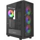 Powercase Mistral EA21 Powercase Mistral EA21