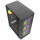 Powercase Mistral EA21 Powercase Mistral EA21