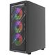 Powercase Mistral EA21