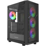 Powercase Mistral EA21 CMAEA21-L4&nbsp;<img style='position: relative;margin:0' src='/image/only_to_order_edit.gif' alt='На заказ' title='На заказ' />
