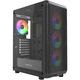 Powercase Mistral EA21