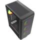 Powercase Mistral EA21