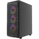 Powercase Mistral EA21