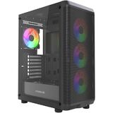 Powercase Mistral EA21 CMAEA22-L4&nbsp;<img style='position: relative;margin:0' src='/image/only_to_order_edit.gif' alt='На заказ' title='На заказ' />