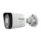 Tiandy TC-C321N I3/E/Y/2.8mm/V2.0 IP Камера видеонаблюдения