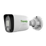 IP Камера видеонаблюдения Tiandy TC-C321N I3/ E/ Y/ 2.8mm/ V2.0 TC-C321N I3/E/Y/2.8mm/V2.0&nbsp;<img style='position: relative;margin:0' src='/image/only_to_order_edit.gif' alt='На заказ' title='На заказ' />