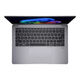 ASUS ExpertBook Mainstream P5405CSA-NZ0306X CORE ULTRA 7 258V 32GB 1TB 2280 PCIE G4 SSD 14.0 WQXGA(WQ) 2560X1600 16:10 400nits Anti-Glare sRGB 100% Wide View Intel® Arc™ 140V GPU Win 11 Pro 1.277 Kg