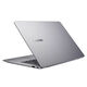 ASUS ExpertBook Mainstream P5405CSA-NZ0306X CORE ULTRA 7 258V 32GB 1TB 2280 PCIE G4 SSD 14.0 WQXGA(WQ) 2560X1600 16:10 400nits Anti-Glare sRGB 100% Wide View Intel® Arc™ 140V GPU Win 11 Pro 1.277 Kg