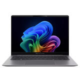 ASUS ExpertBook Mainstream P5405CSA-NZ0306X CORE ULTRA 7 258V 32GB 1TB 2280 PCIE G4 SSD 14.0 WQXGA(WQ) 2560X1600 16:10 400nits Anti-Glare sRGB 100% Wide View Intel&reg; Arc&trade; 140V GPU Win 11 Pro 1.277 Kg 90NX0861-M00CP0&nbsp;<img style='position: relative;margin:0' src='/image/only_to_order_edit.gif' alt='На заказ' title='На заказ' />