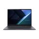 ASUS ExpertBook Essential B5605CCA-PL0124X CORE ULTRA 7 255H 16GB 1TB 2280 PCIE G4 SSD 16.0 WQXGA(WQ) 2560X1600 16:10 400nits Anti-Glare sRGB 100% Wide View Intel® Arc™ Graphics Win 11 Pro 1.742 Kg ASUS ExpertBook Essential B5605CCA-PL0124X CORE ULTRA 7 255H 16GB 1TB 2280 PCIE G4 SSD 16.0 WQXGA(WQ) 2560X1600 16:10 400nits Anti-Glare sRGB 100% Wide View Intel® Arc™ Graphics Win 11 Pro 1.742 Kg