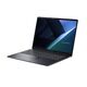 ASUS ExpertBook Essential B5605CCA-PL0124X CORE ULTRA 7 255H 16GB 1TB 2280 PCIE G4 SSD 16.0 WQXGA(WQ) 2560X1600 16:10 400nits Anti-Glare sRGB 100% Wide View Intel® Arc™ Graphics Win 11 Pro 1.742 Kg ASUS ExpertBook Essential B5605CCA-PL0124X CORE ULTRA 7 255H 16GB 1TB 2280 PCIE G4 SSD 16.0 WQXGA(WQ) 2560X1600 16:10 400nits Anti-Glare sRGB 100% Wide View Intel® Arc™ Graphics Win 11 Pro 1.742 Kg