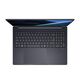 ASUS ExpertBook Essential B5605CCA-PL0124X CORE ULTRA 7 255H 16GB 1TB 2280 PCIE G4 SSD 16.0 WQXGA(WQ) 2560X1600 16:10 400nits Anti-Glare sRGB 100% Wide View Intel® Arc™ Graphics Win 11 Pro 1.742 Kg