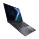 ASUS ExpertBook Essential B5605CCA-PL0124X CORE ULTRA 7 255H 16GB 1TB 2280 PCIE G4 SSD 16.0 WQXGA(WQ) 2560X1600 16:10 400nits Anti-Glare sRGB 100% Wide View Intel® Arc™ Graphics Win 11 Pro 1.742 Kg ASUS ExpertBook Essential B5605CCA-PL0124X CORE ULTRA 7 255H 16GB 1TB 2280 PCIE G4 SSD 16.0 WQXGA(WQ) 2560X1600 16:10 400nits Anti-Glare sRGB 100% Wide View Intel® Arc™ Graphics Win 11 Pro 1.742 Kg