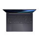 ASUS ExpertBook Essential B5605CCA-PL0124X CORE ULTRA 7 255H 16GB 1TB 2280 PCIE G4 SSD 16.0 WQXGA(WQ) 2560X1600 16:10 400nits Anti-Glare sRGB 100% Wide View Intel® Arc™ Graphics Win 11 Pro 1.742 Kg ASUS ExpertBook Essential B5605CCA-PL0124X CORE ULTRA 7 255H 16GB 1TB 2280 PCIE G4 SSD 16.0 WQXGA(WQ) 2560X1600 16:10 400nits Anti-Glare sRGB 100% Wide View Intel® Arc™ Graphics Win 11 Pro 1.742 Kg