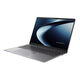 ASUS ExpertBook Entry PM3606CKA-PL0338 AMD Ryzen AI 7 350 64GB 1TB 2280 PCIE G4 SSD 16.0
