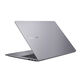 ASUS ExpertBook Entry PM3606CKA-PL0338 AMD Ryzen AI 7 350 64GB 1TB 2280 PCIE G4 SSD 16.0