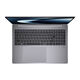 ASUS ExpertBook Entry PM3606CKA-PL0338 AMD Ryzen AI 7 350 64GB 1TB 2280 PCIE G4 SSD 16.0