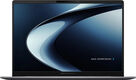 ASUS ExpertBook Entry PM3606CKA-PL0338 AMD Ryzen AI 7 350 64GB 1TB 2280 PCIE G4 SSD 16.0