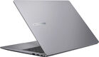 ASUS ExpertBook Entry PM3606CKA-PL0338 AMD Ryzen AI 7 350 64GB 1TB 2280 PCIE G4 SSD 16.0