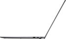 ASUS ExpertBook Entry PM3606CKA-PL0338 AMD Ryzen AI 7 350 64GB 1TB 2280 PCIE G4 SSD 16.0