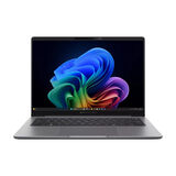 ASUS ExpertBook Entry PM3606CKA-PL0338 AMD Ryzen AI 7 350 64GB 1TB 2280 PCIE G4 SSD 16.0" WQXGA (2560x1600) 16:10 400nits Anti-Glare sRGB: 100% AMD Radeon 860M No OS 1.87 Kg 90NX0981-M00BX0&nbsp;<img style='position: relative;margin:0' src='/image/only_to_order_edit.gif' alt='На заказ' title='На заказ' />