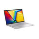 ASUS Vivobook 17 X1704VA-AU1107 Intel Core 7 150U DDR5 16GB 1TB PCIE G4 SSD 17.3 ASUS Vivobook 17 X1704VA-AU1107 Intel Core 7 150U DDR5 16GB 1TB PCIE G4 SSD 17.3