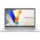 ASUS Vivobook 17 X1704VA-AU1107 Intel Core 7 150U DDR5 16GB 1TB PCIE G4 SSD 17.3 ASUS Vivobook 17 X1704VA-AU1107 Intel Core 7 150U DDR5 16GB 1TB PCIE G4 SSD 17.3