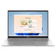 ASUS Vivobook S16 Special S3607VA-RP170 Intel Core 5 210H 2.2 GHz DDR5 16GB 512GB M.2 NVMe PCIe 4.0 SSD Intel UHD Graphics 16.0