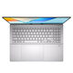 ASUS Vivobook S16 Special S3607VA-RP170 Intel Core 5 210H 2.2 GHz DDR5 16GB 512GB M.2 NVMe PCIe 4.0 SSD Intel UHD Graphics 16.0