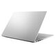 ASUS Vivobook S16 Special S3607VA-RP170 Intel Core 5 210H 2.2 GHz DDR5 16GB 512GB M.2 NVMe PCIe 4.0 SSD Intel UHD Graphics 16.0