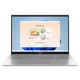 ASUS Vivobook S16 Special S3607VA-RP170 Intel Core 5 210H 2.2 GHz DDR5 16GB 512GB M.2 NVMe PCIe 4.0 SSD Intel UHD Graphics 16.0