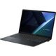 ASUS ExpertBook Entry BM1503CDA-S71537W R7-7735HS 16GB 1TB 2280 PCIE 4.0 SSD 15.6