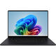 ASUS
ProArt P16 H7606WW-SE009X AMD Ryzen AI 9 HX 370 2.0GHz LPDDR5X 64GB 2TB PCIE G4 SSD Nvidia RTX 5080 ( 16GB GDDR7 ) 16.0 ASUS
ProArt P16 H7606WW-SE009X AMD Ryzen AI 9 HX 370 2.0GHz LPDDR5X 64GB 2TB PCIE G4 SSD Nvidia RTX 5080 ( 16GB GDDR7 ) 16.0