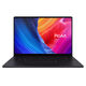 ASUS
ProArt P16 H7606WW-SE009X AMD Ryzen AI 9 HX 370 2.0GHz LPDDR5X 64GB 2TB PCIE G4 SSD Nvidia RTX 5080 ( 16GB GDDR7 ) 16.0