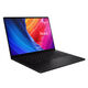 ASUS
ProArt P16 H7606WW-SE009X AMD Ryzen AI 9 HX 370 2.0GHz LPDDR5X 64GB 2TB PCIE G4 SSD Nvidia RTX 5080 ( 16GB GDDR7 ) 16.0