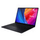 ASUS
ProArt P16 H7606WW-SE009X AMD Ryzen AI 9 HX 370 2.0GHz LPDDR5X 64GB 2TB PCIE G4 SSD Nvidia RTX 5080 ( 16GB GDDR7 ) 16.0