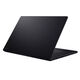 ASUS
ProArt P16 H7606WW-SE009X AMD Ryzen AI 9 HX 370 2.0GHz LPDDR5X 64GB 2TB PCIE G4 SSD Nvidia RTX 5080 ( 16GB GDDR7 ) 16.0