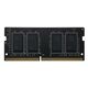 Patriot SL DDR4 8GB 3200MHz SO-DIMM SINGLE 1*16GB CL22 22-22-22-52 1.2V Patriot SL DDR4 8GB 3200MHz SO-DIMM SINGLE 1*16GB CL22 22-22-22-52 1.2V