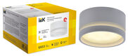IEK LT-UPB0-4032-GX53-1-K01