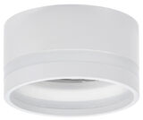IEK LT-UPB0-4032-GX53-1-K01